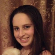 Marine  Batsankalashvili