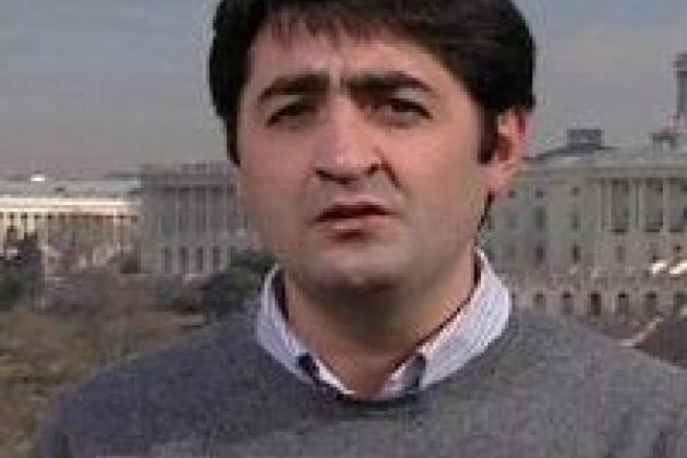 Arsen Kharatyan
