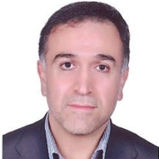 Mohammad A.  Mousavi