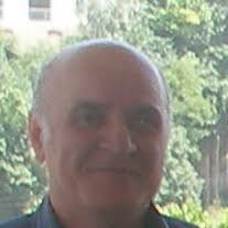 Gizo Gogichaishvili