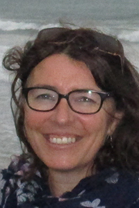 Marie-Stephane Tixier