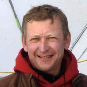 Vladimir Mikhalenko